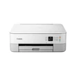 Kép 1/3 - Canon PIXMA TS5351A színes tintasugaras multifunkciós nyomtató