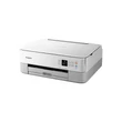 Kép 2/3 - Canon PIXMA TS5351A színes tintasugaras multifunkciós nyomtató