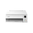 Kép 1/3 - Canon PIXMA TS6351A színes tintasugaras multifunkciós nyomtató