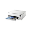 Kép 2/3 - Canon PIXMA TS6351A színes tintasugaras multifunkciós nyomtató