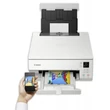 Kép 3/3 - Canon PIXMA TS6351A színes tintasugaras multifunkciós nyomtató