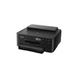 Kép 2/3 - Canon PIXMA TS705A színes tintasugaras egyfunkciós nyomtató