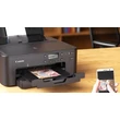 Kép 3/3 - Canon PIXMA TS705A színes tintasugaras egyfunkciós nyomtató