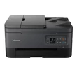 Kép 1/3 - Canon PIXMA TS7450A színes tintasugaras multifunkciós nyomtató