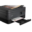 Kép 2/3 - Canon PIXMA TS7450A színes tintasugaras multifunkciós nyomtató