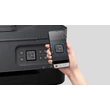 Kép 3/3 - Canon PIXMA TS7450A színes tintasugaras multifunkciós nyomtató