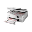Kép 2/3 - Canon PIXMA TS7451A színes tintasugaras multifunkciós nyomtató