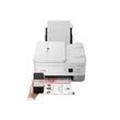 Kép 3/3 - Canon PIXMA TS7451A színes tintasugaras multifunkciós nyomtató