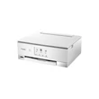 Kép 2/3 - Canon PIXMA TS8351A színes tintasugaras multifunkciós nyomtató