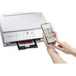 Kép 3/3 - Canon PIXMA TS8351A színes tintasugaras multifunkciós nyomtató