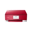 Kép 1/3 - Canon PIXMA TS8351A színes tintasugaras multifunkciós nyomtató
