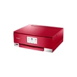 Kép 2/3 - Canon PIXMA TS8352A színes tintasugaras multifunkciós nyomtató