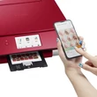 Kép 3/3 - Canon PIXMA TS8352A színes tintasugaras multifunkciós nyomtató