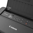 Kép 4/4 - Canon PIXMA TR150wB színes tintasugaras egyfunkciós hordozható nyomtató