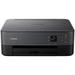 Kép 1/2 - Canon PIXMA TS5355A színes tintasugaras multifunkciós nyomtató fekete