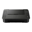 Kép 1/3 - Canon PIXMA TS305 színes tintasugaras egyfunkciós nyomtató fekete