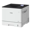 Kép 2/3 - Canon i-SENSYS LBP722Cdw színes lézer egyfunkciós nyomtató