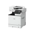 Kép 2/3 - Canon i-SENSYS MF832Cdw színes lézer multifunkciós nyomtató
