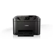 Kép 1/5 - Canon MAXIFY MB2755 színes tintasugaras multifunkciós nyomtató