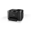 Kép 4/5 - Canon MAXIFY MB5155 színes tintasugaras multifunkciós nyomtató