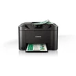 Kép 5/5 - Canon MAXIFY MB5155 színes tintasugaras multifunkciós nyomtató