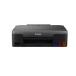Kép 1/4 - Canon PIXMA G1420 színes külső tintatartályos egyfunkciós nyomtató