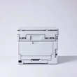 Kép 3/7 - Brother DCPL3520CDW színes LED multifunkciós nyomtató