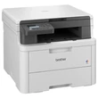 Kép 5/7 - Brother DCP-L3520CDW színes LED multifunkciós nyomtató