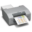 Kép 2/3 - Epson ColorWorks C831 színes tintasugaras címke nyomtató