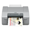Kép 3/3 - Epson ColorWorks C831 színes tintasugaras címke nyomtató
