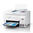 Kép 2/4 - Epson EcoTank L5316 színes multifunkciós nyomtató
