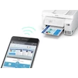 Kép 3/4 - Epson EcoTank L5316 színes multifunkciós nyomtató