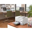 Kép 4/4 - Epson EcoTank L5316 színes multifunkciós nyomtató