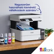 Kép 5/5 - Epson EcoTank L6499 színes multifunkciós nyomtató