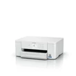 Kép 2/3 - Epson WorkForce Pro WF-C4310DW Színes nyomtató