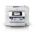 Kép 1/3 - Epson WorkForce Pro WF-C4810DTWF DADF Színes Mfp