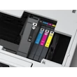 Kép 3/3 - Epson WorkForce Pro WF-C4810DTWF DADF Színes Mfp