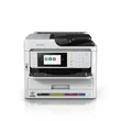 Kép 1/3 - Epson WorkForce Pro WF-C5890DWF Színes Mfp
