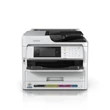 Kép 2/3 - Epson WorkForce Pro WF-C5890DWF Színes Mfp