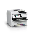 Kép 3/3 - Epson WorkForce Pro WF-C5890DWF Színes Mfp