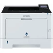 Kép 1/3 - Epson WorkForce AL-M320DN egyfunkciós lézer nyomtató