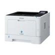 Kép 2/3 - Epson WorkForce AL-M320DN egyfunkciós lézer nyomtató