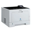 Kép 3/3 - Epson WorkForce AL-M320DN egyfunkciós lézer nyomtató