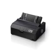 Kép 2/3 - Epson FX-890II mátrix nyomtató