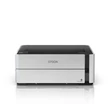 Kép 1/5 - Epson EcoTank M1180 mono tintasugaras egyfunkciós nyomtató