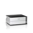 Kép 2/5 - Epson EcoTank M1180 mono tintasugaras egyfunkciós nyomtató