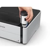 Kép 5/5 - Epson EcoTank M1180 mono tintasugaras egyfunkciós nyomtató