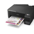 Kép 2/3 - Epson EcoTank L1210 színes tintasugaras egyfunkciós nyomtató