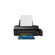 Kép 1/5 - Epson EcoTank L1800 A3+ színes tintasugaras egyfunkciós fotónyomtató