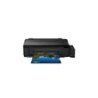 Kép 2/5 - Epson EcoTank L1800 A3+ színes tintasugaras egyfunkciós fotónyomtató
